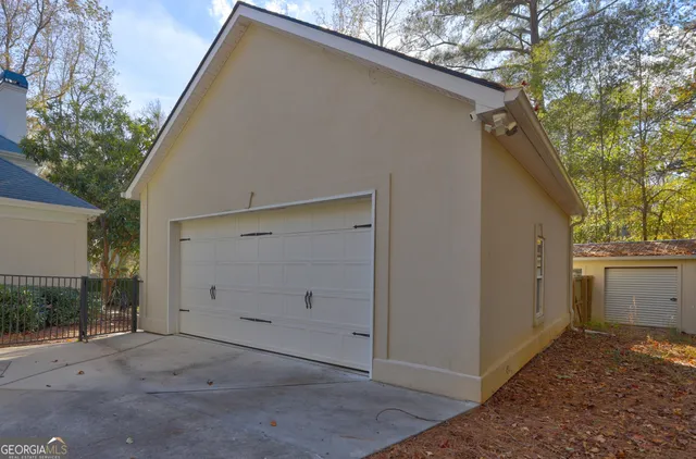 $519,900 | 128 Stillwater Trace, Griffin, GA 30223