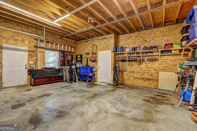 $519,900 | 128 Stillwater Trace, Griffin, GA 30223