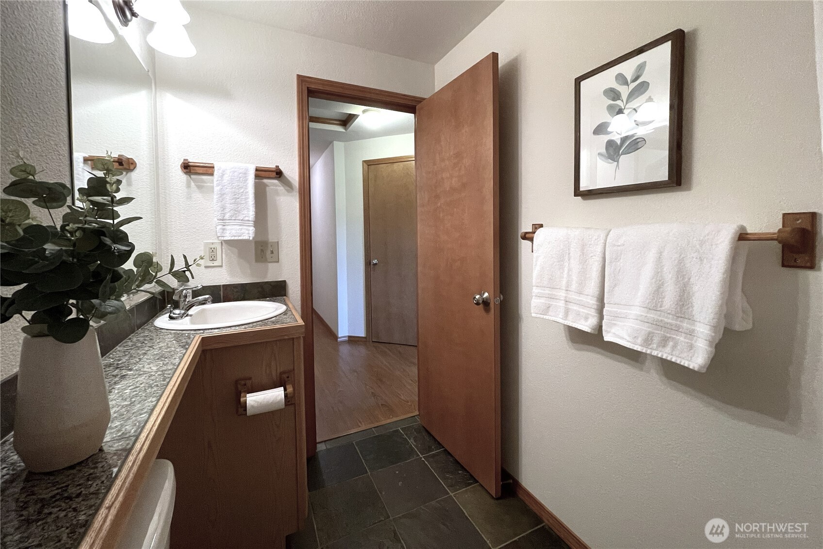 38310 Swede Heaven Road Arlington, WA 98223 - Photo 27 of 40