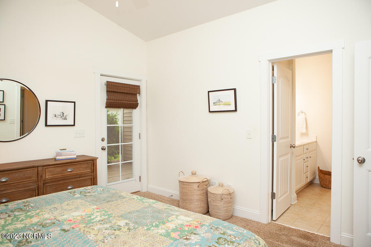 1456 Round Ridge Road Southeast Bolivia, NC 28422 - Photo 12 of 33 1456RoundRidgeRdSE__12