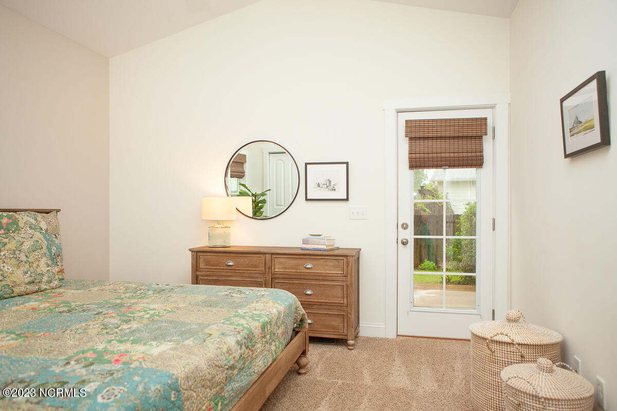 1456 Round Ridge Road Southeast Bolivia, NC 28422 - Photo 13 of 33 1456RoundRidgeRdSE__13