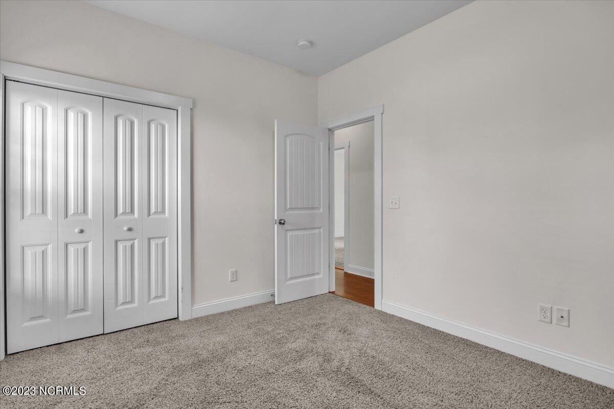 1456 Round Ridge Road Southeast Bolivia, NC 28422 - Photo 19 of 33 1456RoundRidgeRdSE__19