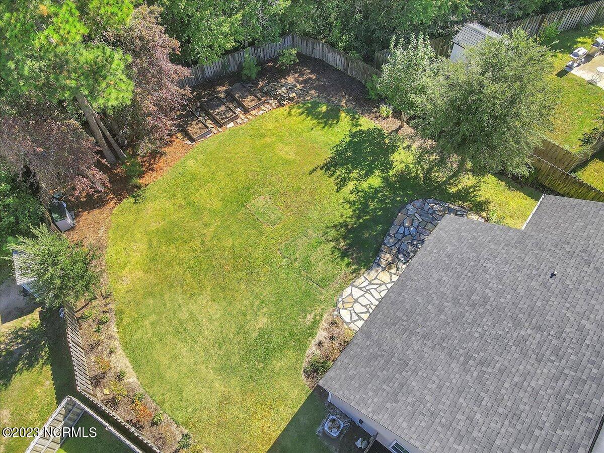 1456 Round Ridge Road Southeast Bolivia, NC 28422 - Photo 2 of 33 1456RoundRidgeRdSE__02