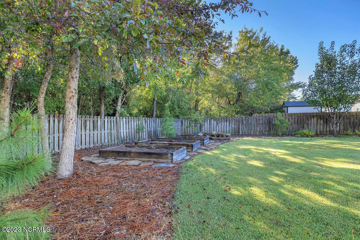 1456 Round Ridge Road Southeast Bolivia, NC 28422 - Photo 26 of 33 1456RoundRidgeRdSE__26