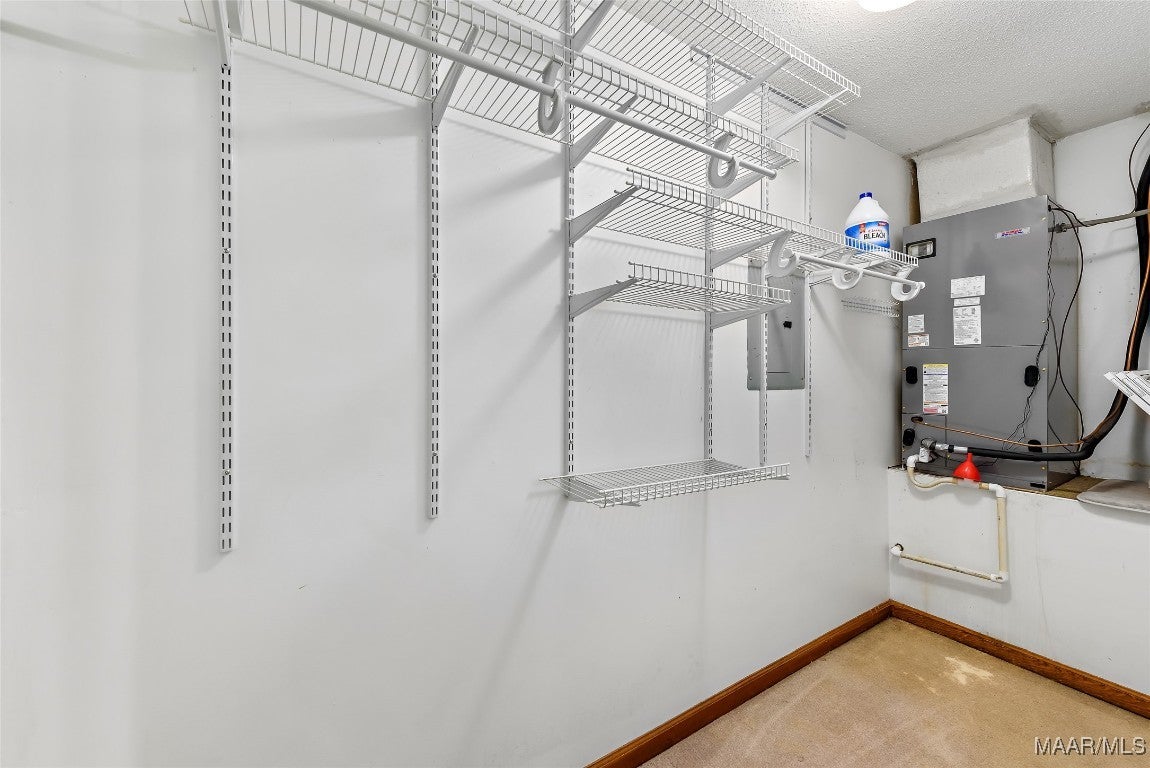 309 Chickasaw Road Enterprise, AL 36330 - Photo 22 of 48 Gallery Image 22
