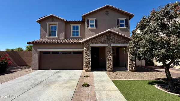 $525,000 | 3230 East Rochelle Street, Mesa, AZ 85213