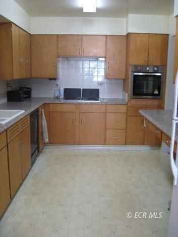 1112 Ruby Avenue Wells, NV 89835 - Photo 12 of 24
