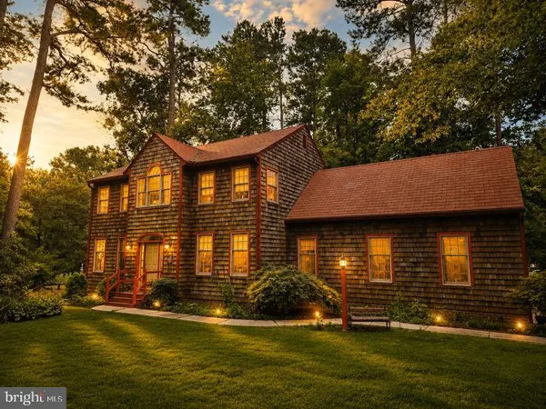 $479,900 | 151 South Lexington Drive, Felton, DE 19943