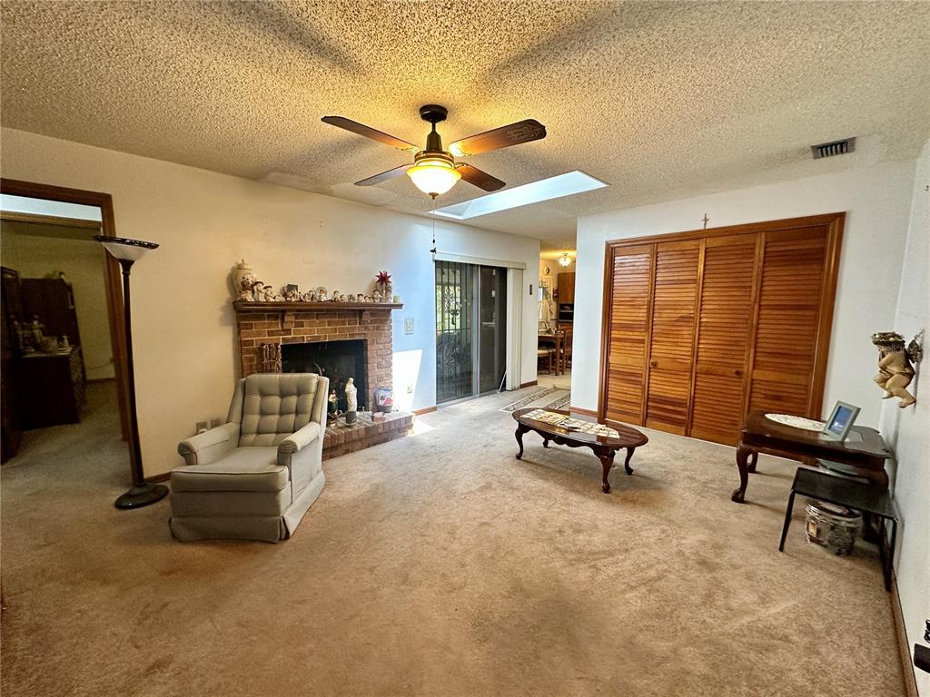 723 Gaston Foster Road Orlando, FL 32807 - Photo 19 of 26 Gallery Image 19