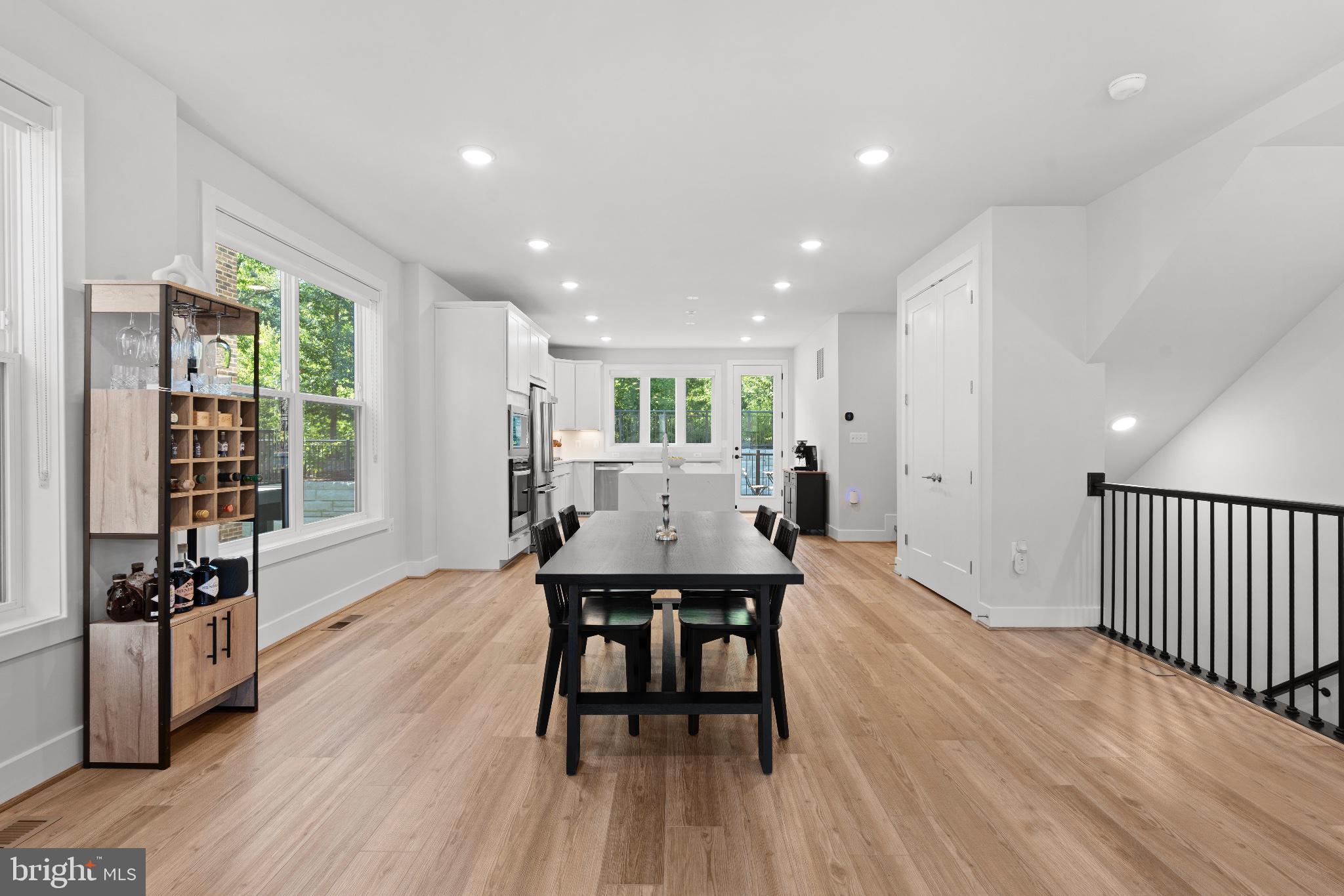 1612 Fellowship Square Reston, VA 20190 - Photo 9 of 37 Gallery Image 9