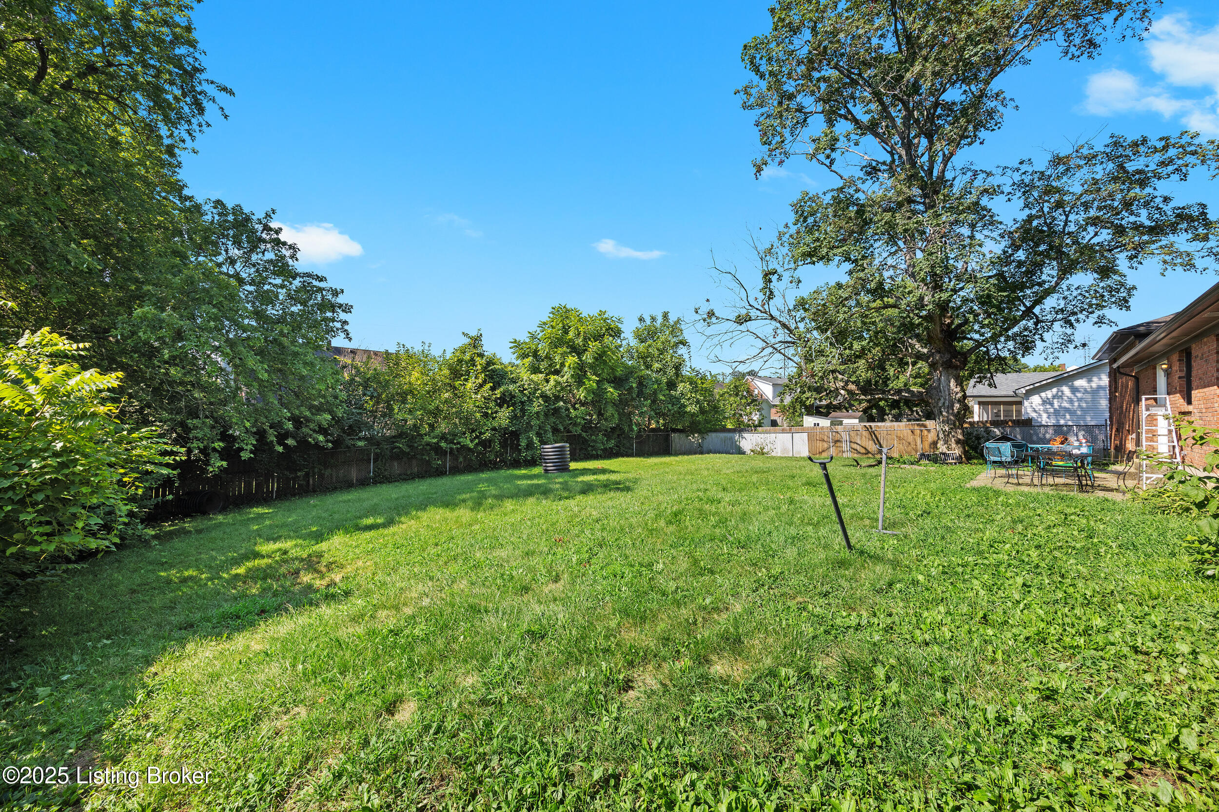 850 North Pope Lick Road Louisville, KY 40243 - Photo 24 of 36 28