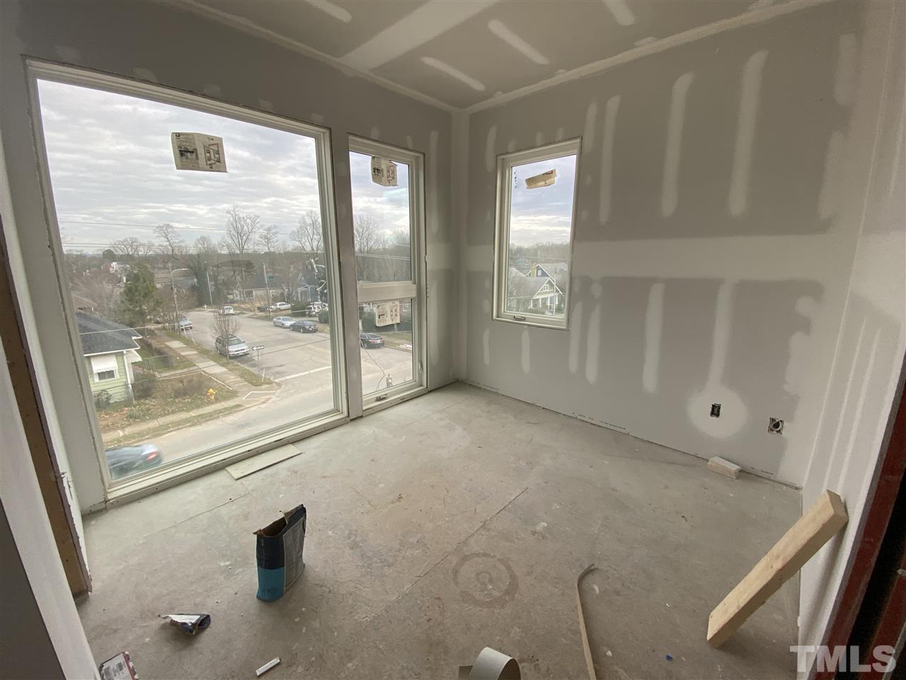 712 East Edenton Street, Unit 106 Raleigh, NC 27601 - Photo 9 of 20 Gallery Image 9