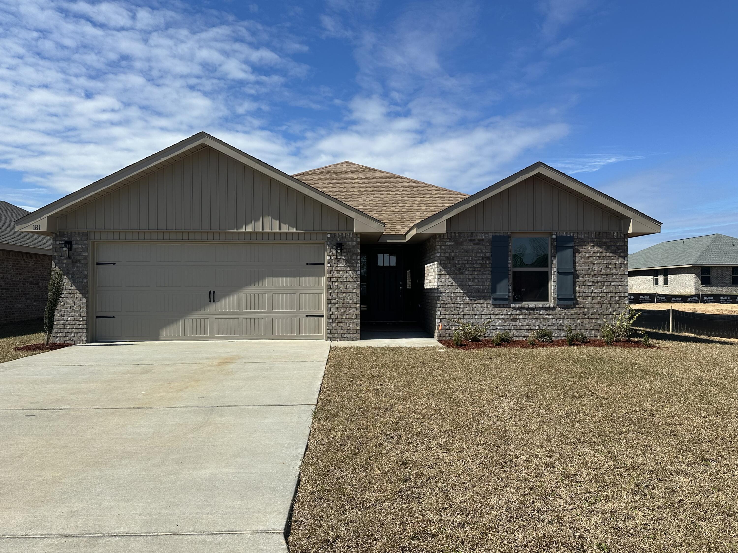 181 Ridgeway Circle Crestview, FL 32536 - Photo 1 of 20 IMG_6873