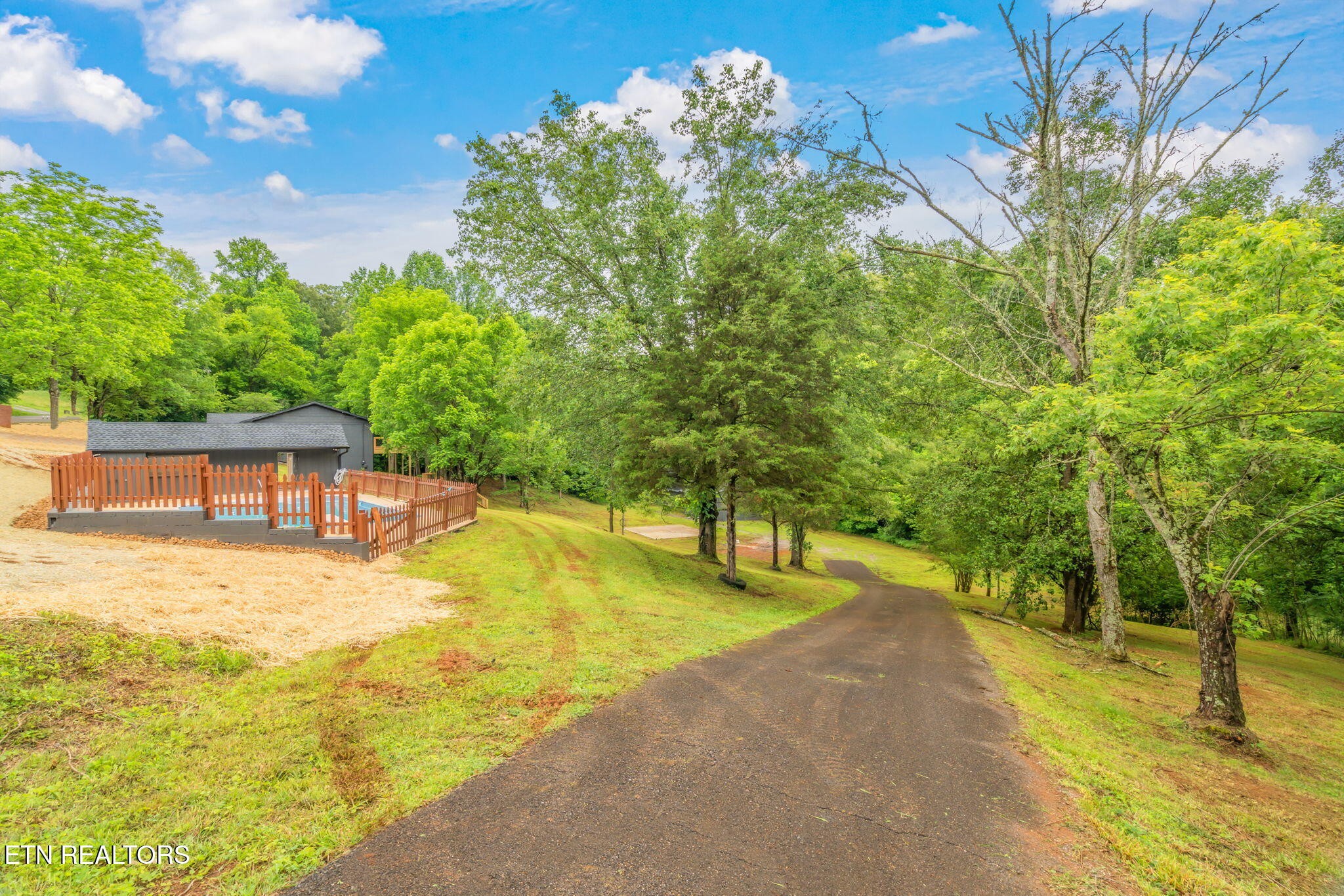 826 Long Mill Road Athens, TN 37303 - Photo 53 of 60 Gallery Image 53