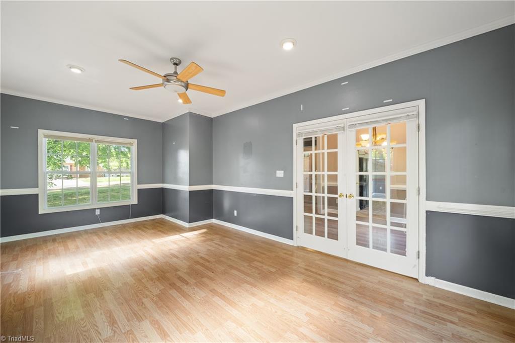 215 Brittany Road Rural Hall, NC 27045 - Photo 12 of 37