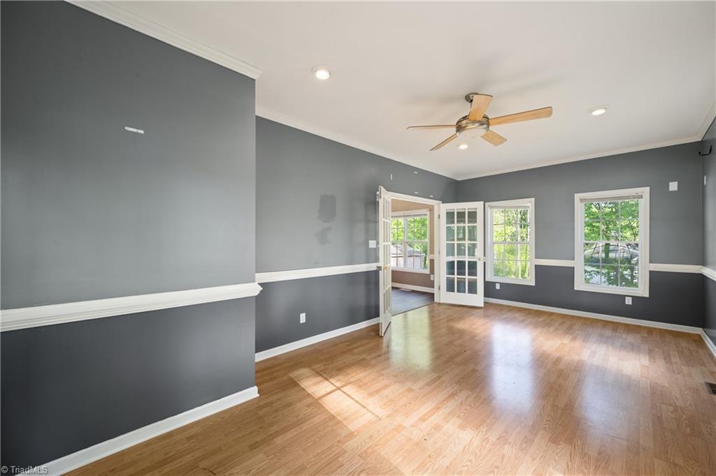 215 Brittany Road Rural Hall, NC 27045 - Photo 14 of 37