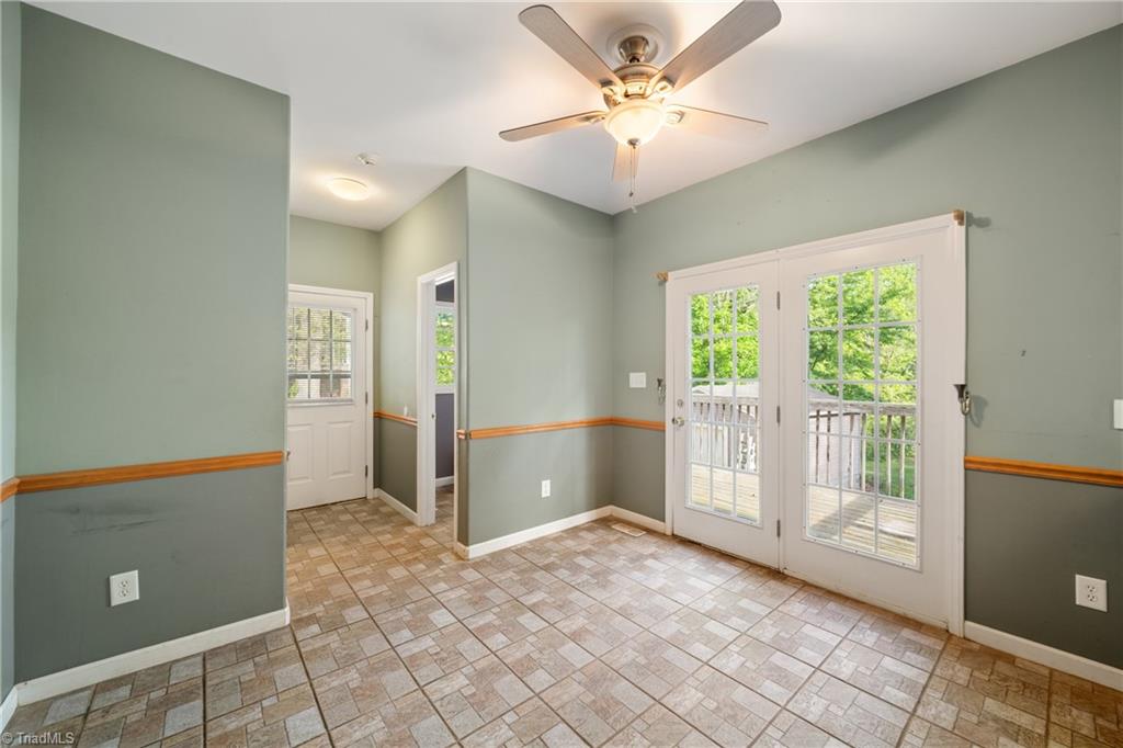 215 Brittany Road Rural Hall, NC 27045 - Photo 22 of 37
