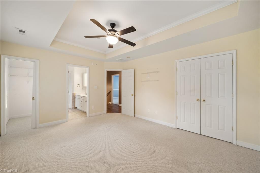 215 Brittany Road Rural Hall, NC 27045 - Photo 26 of 37