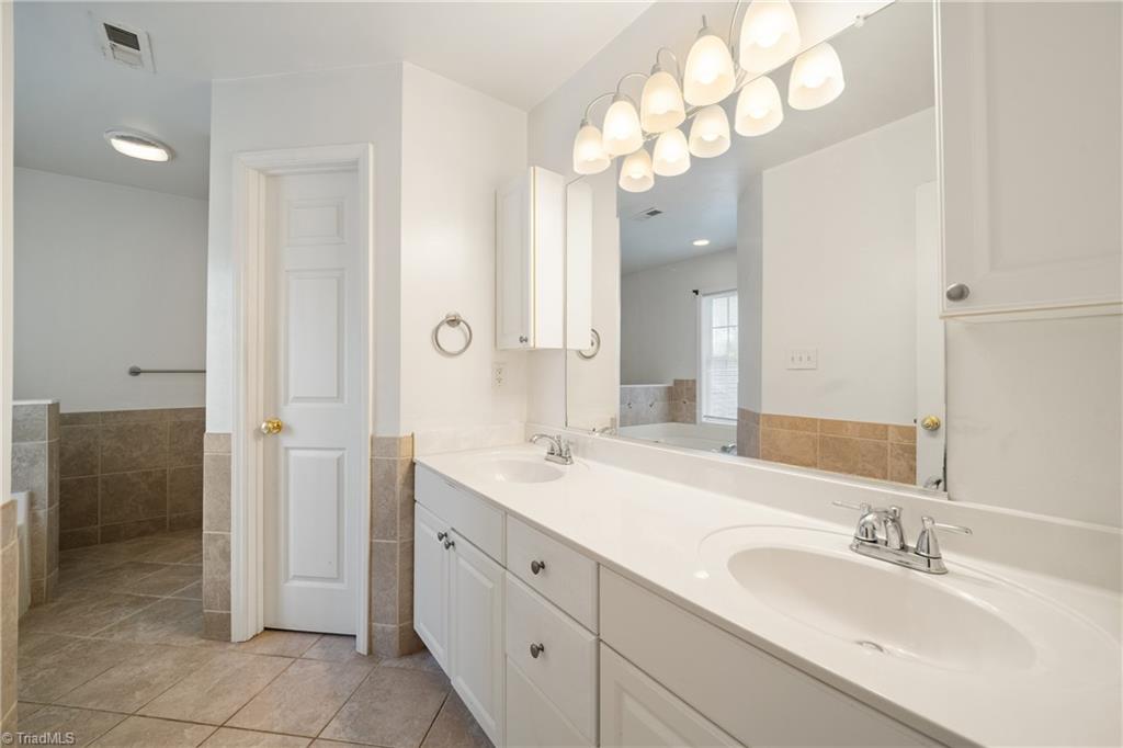 215 Brittany Road Rural Hall, NC 27045 - Photo 27 of 37