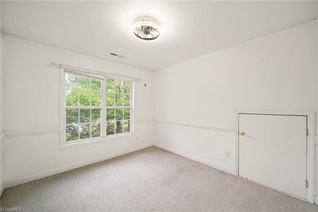 215 Brittany Road Rural Hall, NC 27045 - Photo 31 of 37