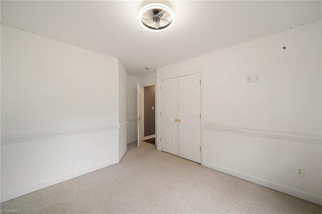 215 Brittany Road Rural Hall, NC 27045 - Photo 32 of 37