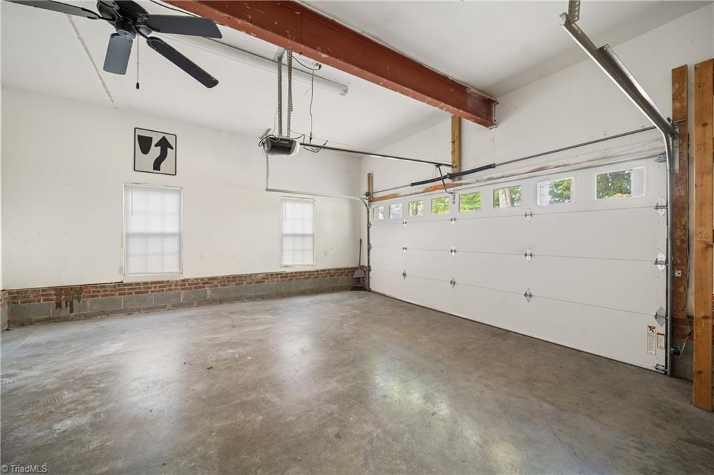 215 Brittany Road Rural Hall, NC 27045 - Photo 33 of 37