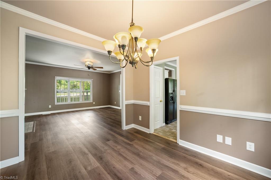 215 Brittany Road Rural Hall, NC 27045 - Photo 10 of 37