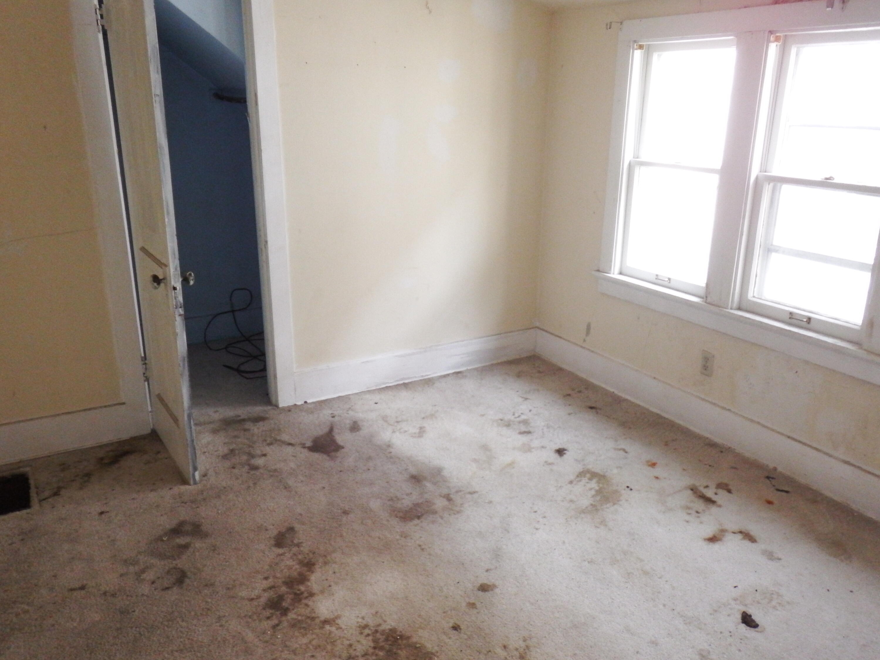 2424 North 44th Street Milwaukee, WI 53210 - Photo 11 of 12 bedroom