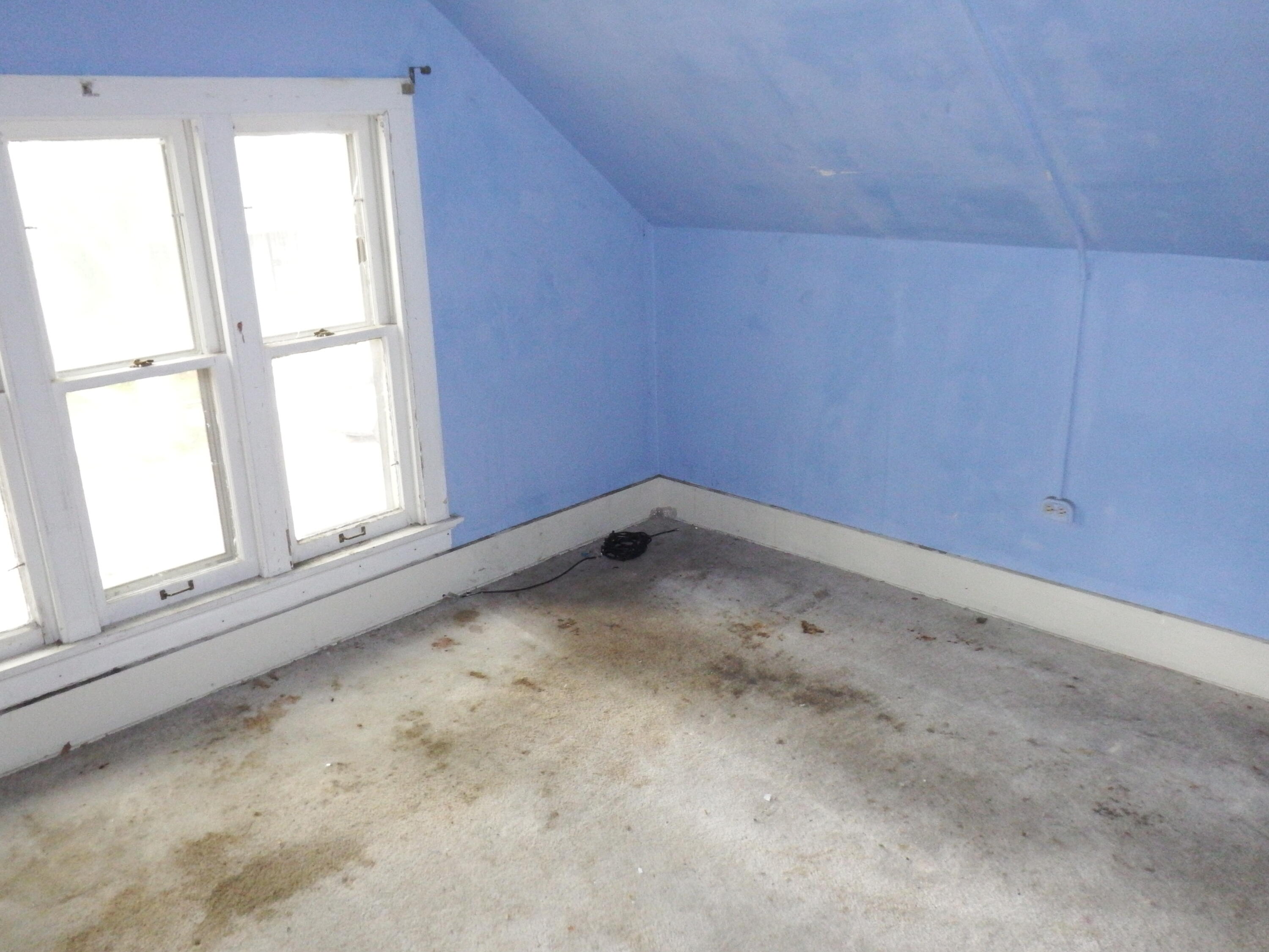 2424 North 44th Street Milwaukee, WI 53210 - Photo 10 of 12 bedroom