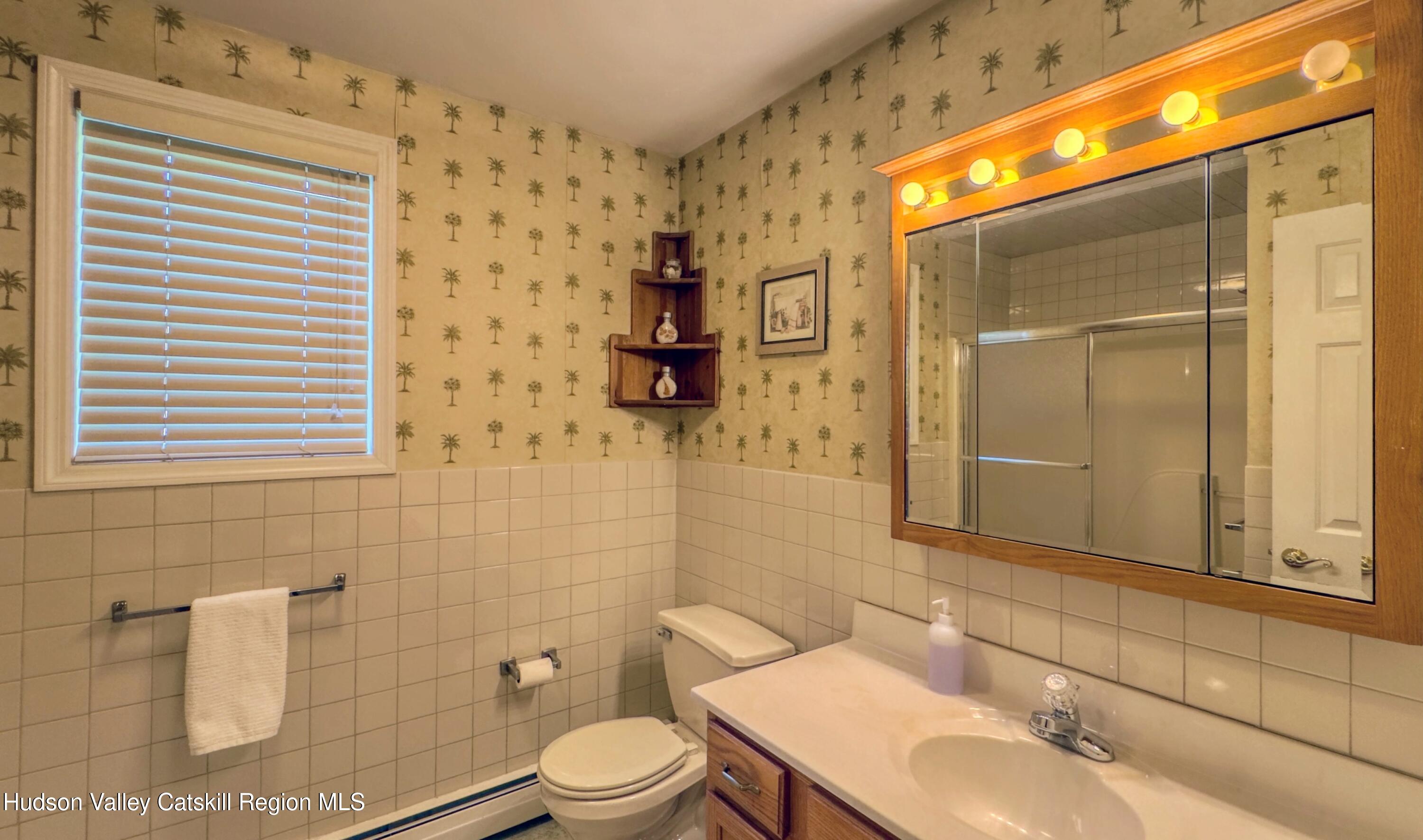 8 Rip Van Winkle Drive Athens, NY 12015 - Photo 29 of 53 IMG_7758_HDR 2_HDR