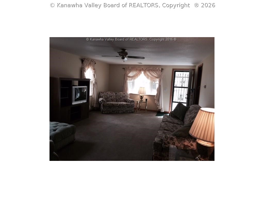 544 McCorkle Road Sod, WV 25564 - Photo 5 of 10 Gallery Image 5