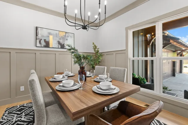 $999,500 | 5910 John Drive, Greenback, TN 37742