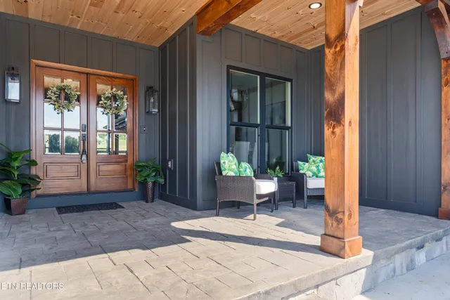 $999,500 | 5910 John Drive, Greenback, TN 37742