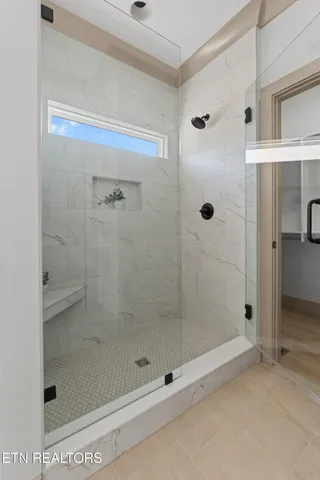 $999,500 | 5910 John Drive, Greenback, TN 37742