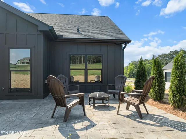 $999,500 | 5910 John Drive, Greenback, TN 37742