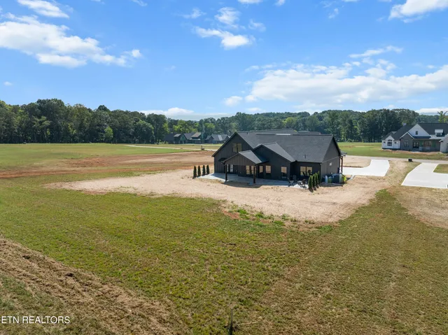 $999,500 | 5910 John Drive, Greenback, TN 37742