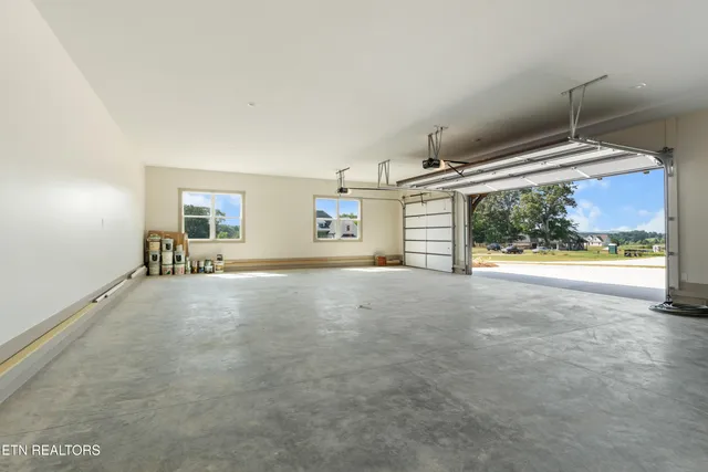 $999,500 | 5910 John Drive, Greenback, TN 37742