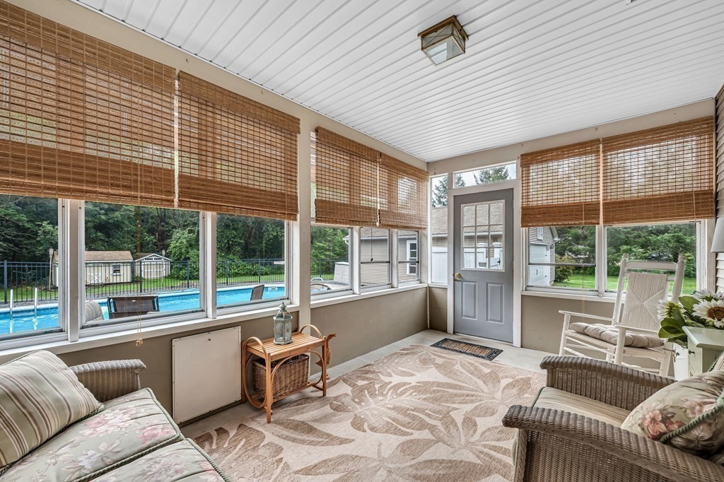115 Town Farm Road Monson, MA 01057 - Photo 11 of 40 Gallery Image 11