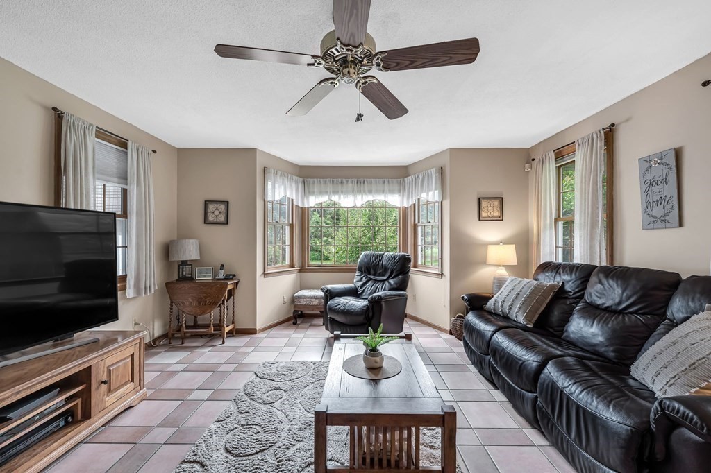115 Town Farm Road Monson, MA 01057 - Photo 12 of 40 Gallery Image 12