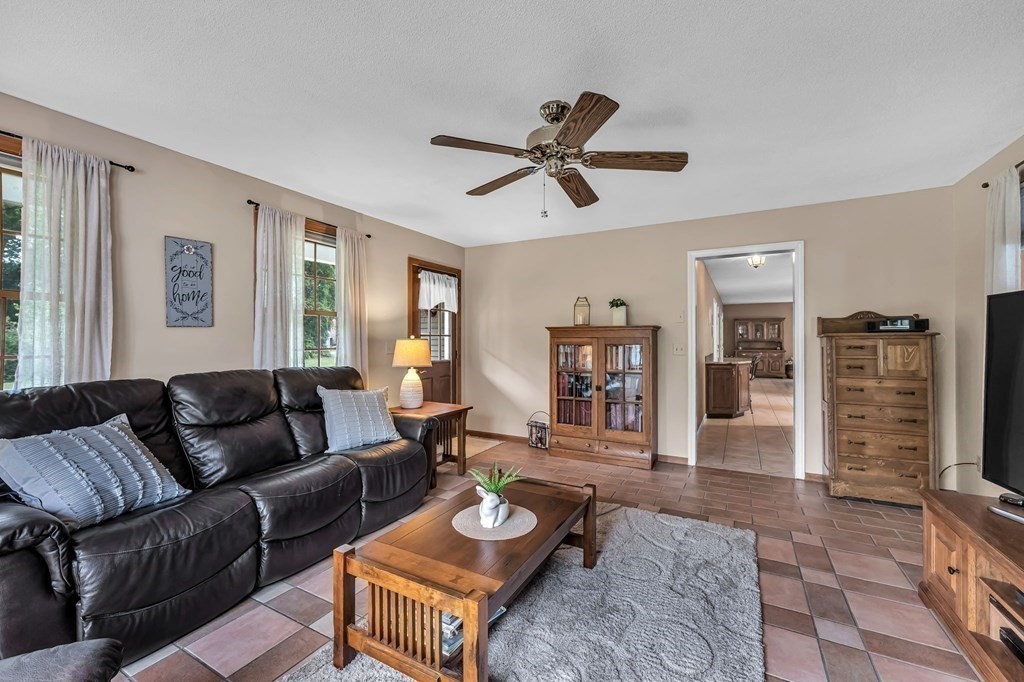 115 Town Farm Road Monson, MA 01057 - Photo 13 of 40 Gallery Image 13