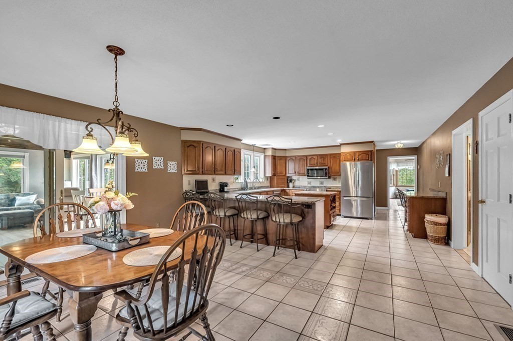 115 Town Farm Road Monson, MA 01057 - Photo 16 of 40 Gallery Image 16