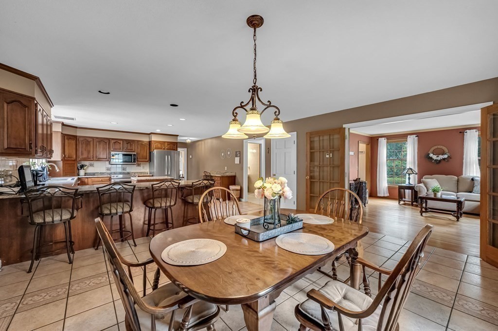 115 Town Farm Road Monson, MA 01057 - Photo 17 of 40 Gallery Image 17