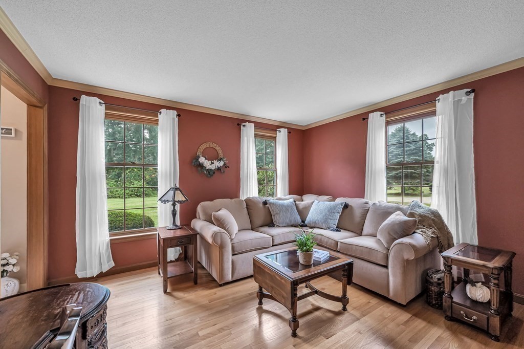 115 Town Farm Road Monson, MA 01057 - Photo 18 of 40 Gallery Image 18