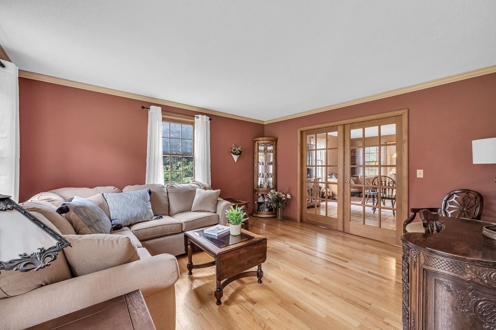 115 Town Farm Road Monson, MA 01057 - Photo 19 of 40 Gallery Image 19