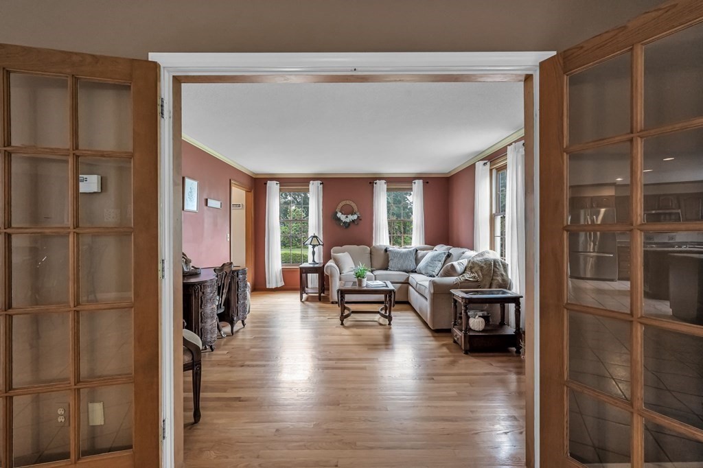 115 Town Farm Road Monson, MA 01057 - Photo 20 of 40 Gallery Image 20