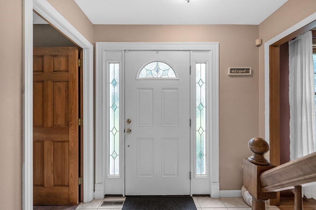 115 Town Farm Road Monson, MA 01057 - Photo 28 of 40 Gallery Image 28