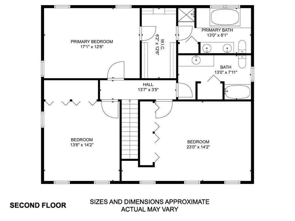 115 Town Farm Road Monson, MA 01057 - Photo 29 of 40 Gallery Image 29