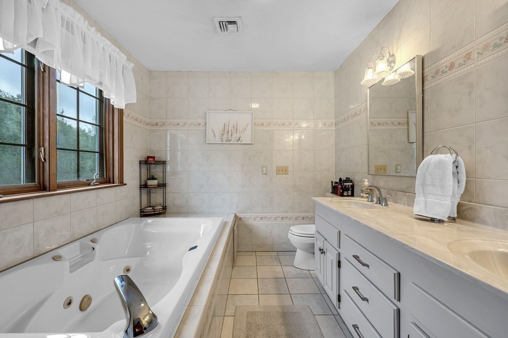 115 Town Farm Road Monson, MA 01057 - Photo 33 of 40 Gallery Image 33