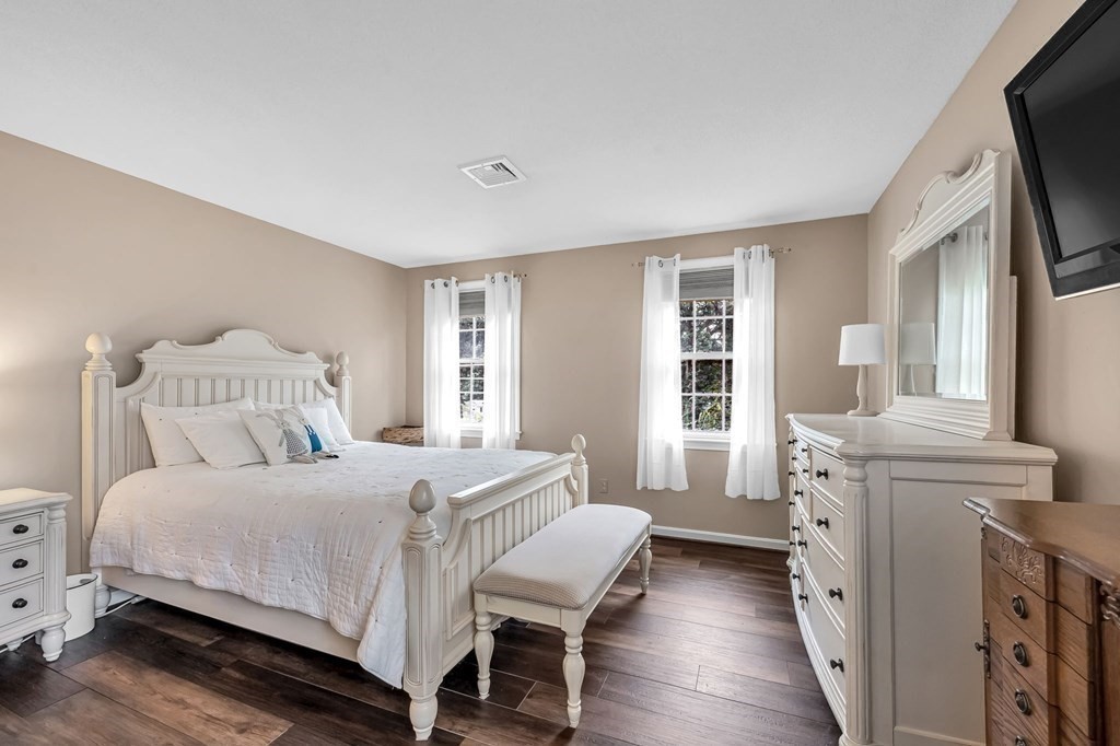 115 Town Farm Road Monson, MA 01057 - Photo 34 of 40 Gallery Image 34