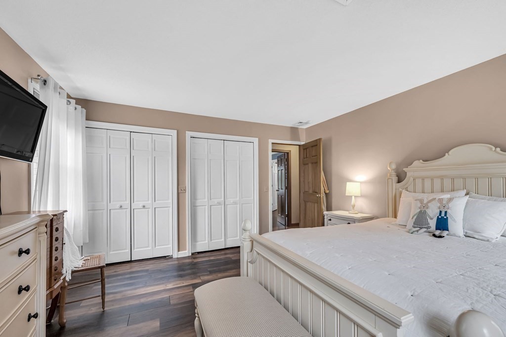 115 Town Farm Road Monson, MA 01057 - Photo 35 of 40 Gallery Image 35